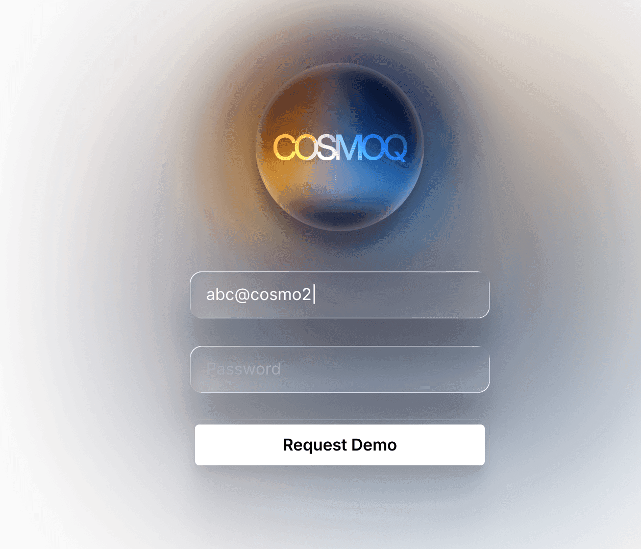 Security Consultation